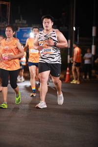 BIB: 66286, 24299
                            <button type="button" onclick="openModal(21578254)" class="btn btn-primary btn-sm float-right btn-popup" data-toggle="modal" data-target=".modal-high-quality">
                        <i class="fas fa-shopping-cart"></i> Add to Cart
                    </button>
                                            <button type="button" onclick="isThisMe(21578254, true)" class="btn btn-success btn-sm float-right btn-popup btn-isme hidden" data-toggle="tooltip" data-placement="bottom" title="นี่คือรูปของคุณใช่ไหม คลิกที่นี่เพื่อเอาเข้าอัลบั้ม">
                        <i class="fas fa-plus"></i> Add to album
                    </button>
                    <button type="button" onclick="isThisMe(21578254, false)" class="btn btn-warning btn-sm float-right btn-popup btn-isnotme hidden">
                        <i class="fas fa-ban"></i> Remove from album
                    </button>